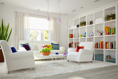 http://4.bp.blogspot.com/-hqoYoLWo0og/U9J3u95aK6I/AAAAAAAABN4/yuVzb55UVlA/s1600/Minimalist+home+interior+design+2014+3.jpg