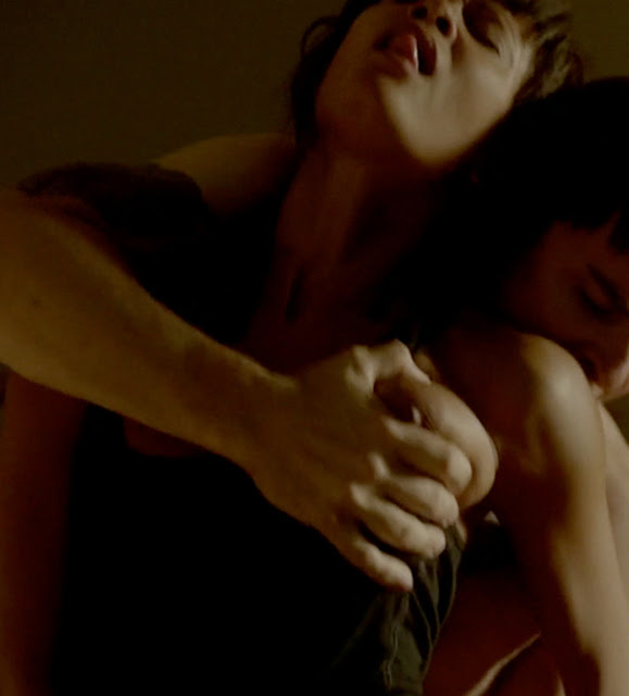 Thandie+NewtonNude+(5)