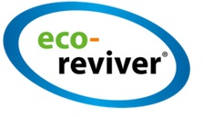 Eco Reviver - Safe Cleaner
