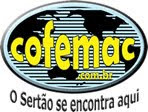 COFEMAC.COM.BR