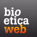 INTERESANTE WEB SOBRE BIOÉTICA