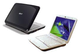 Daftar Harga Laptop Acer Mei 2013 Top Indonesia