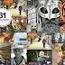 31 أكشن للفوتوشوب Film & Photo Actions