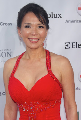 Sally Pai Jenny Zhao Anita Chang Sally Pai Jenny Zhao Anita Chang