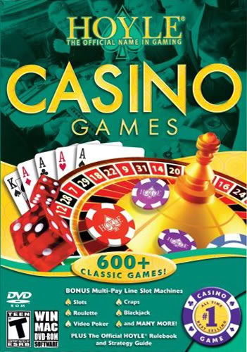 Games Games