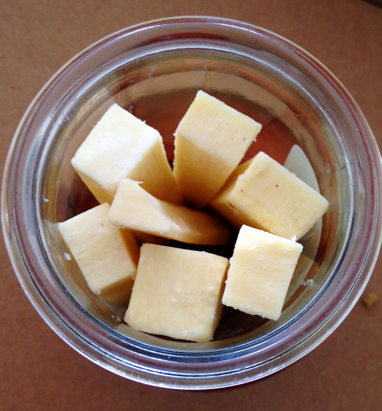 Site De Recette De Cuisine De Grand Chef Cheese Cake Site De Recette De Cuisine De Grand Chef Cheese Cake