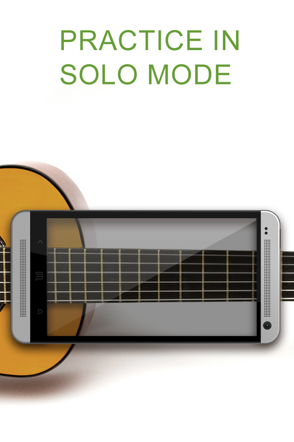 Real-Guitar-v2.3.0-APK-paidfullpro.in Real-Guitar-v2.3.0-APK-paidfullpro.in
