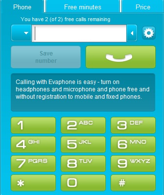 Top 10 Best Free Video Chat/Calling Software For PC 2019