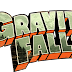Mundo distorsión : análisis ysimbolismos Gravity falls.