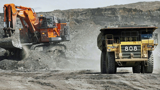 Maeghan+major+mckenzie