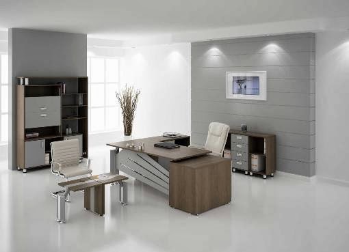 Home Office Furniture Design Home Office Furniture Design Professionally