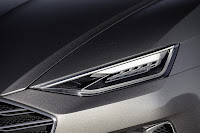 Audi-Prologue-17Concept.jpg