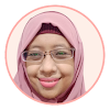 Dyah Kusumastuti Utari