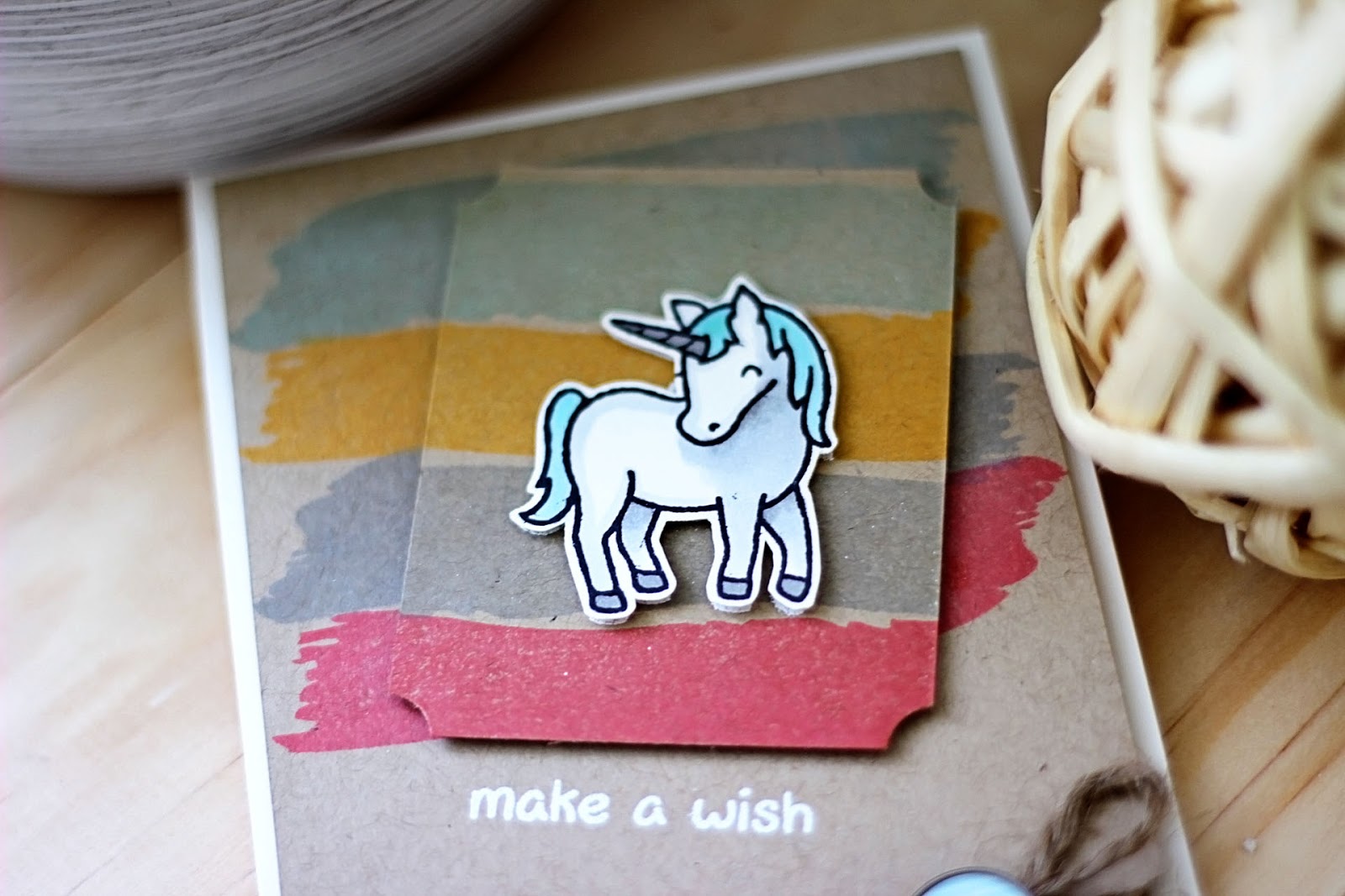 Pwc challenge case competition 2020 picture