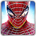 The Amazing Spider-Man v1.1.9 Apk + Data Free Download
