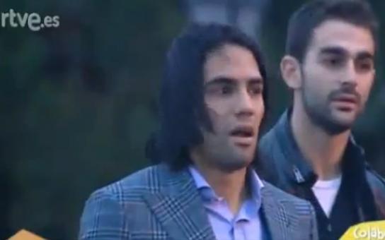 Harim soltan saison le dernier Episode en arabe HD