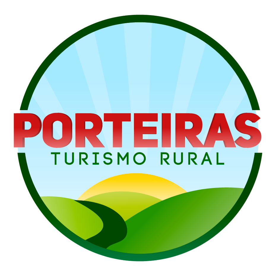 Porteiras Turismo Rural
