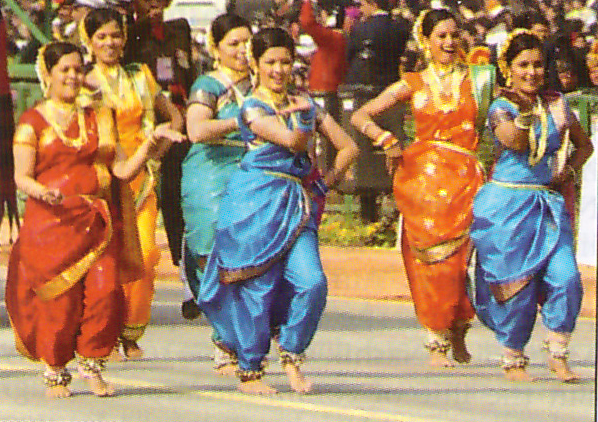 maharashtra and people About maharashtra located in the western part of india, maharashtra is the third largest state in the country the state covers an area of 307713 square km maharashtra shares its borders with the. maharashtra and people About maharashtra located in the western part of india, maharashtra is the third largest state in the country the state covers an area of 307713 square km maharashtra shares its borders with the.