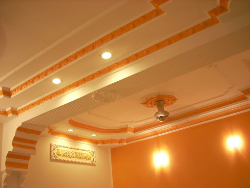 Rumah Idea Hiasan Lampu Ruang Tamu Rumah Idea Hiasan Lampu Ruang Tamu