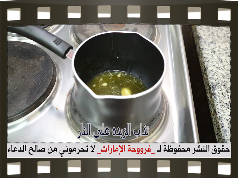 http://4.bp.blogspot.com/-hrNYOqC-5II/VlBMBAtyLAI/AAAAAAAAZBI/bRe9AOeBYPQ/s1600/4.jpg