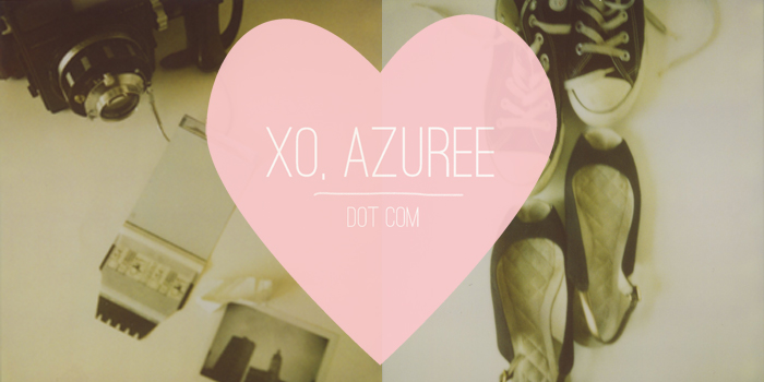 xoazuree