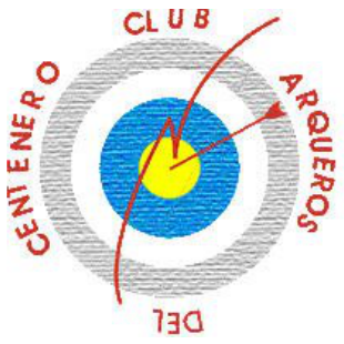 CLUB CENTENERO