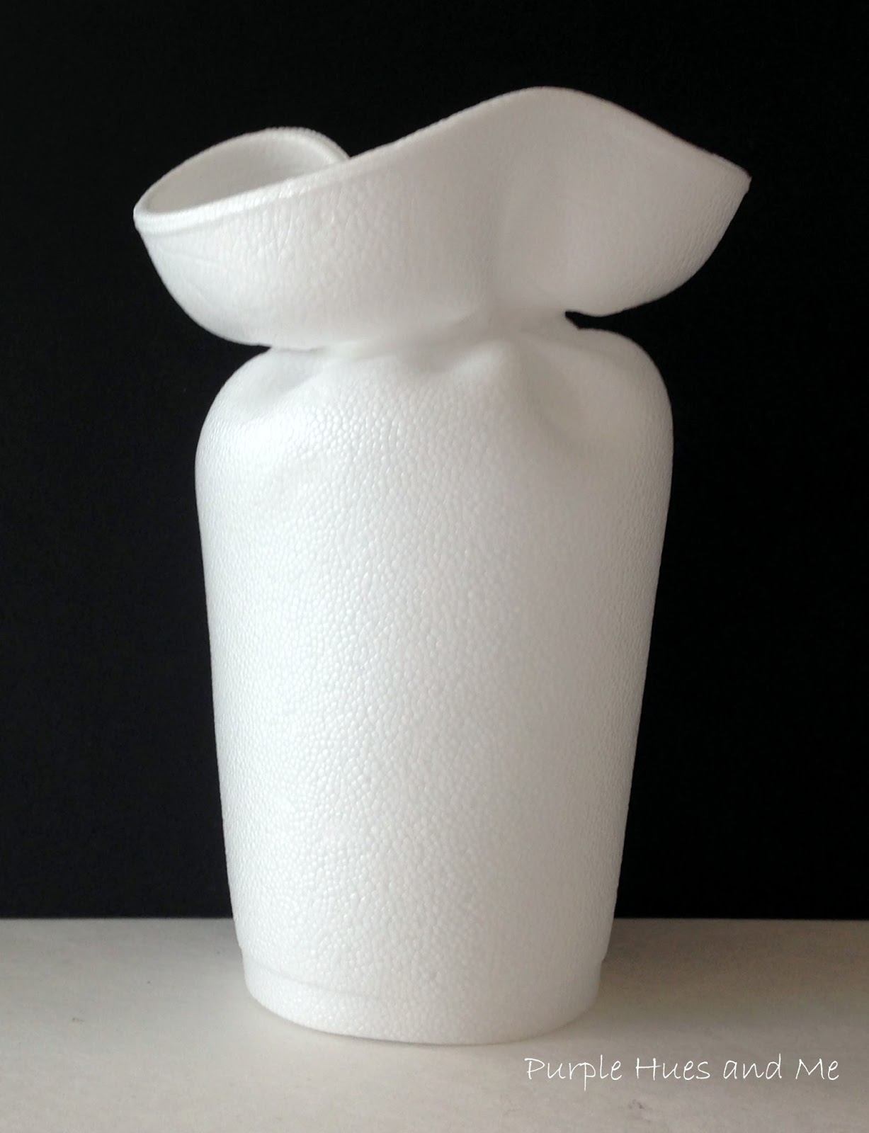 Crafting, DIY, Projects, Decorating