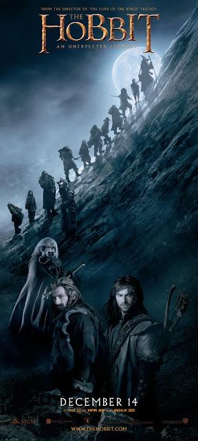 the hobbit movie banner the hobbit movie banner