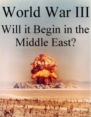 middle-east-nuclear-war.jpg