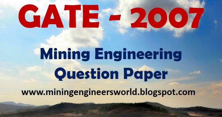 Data mining engineer image