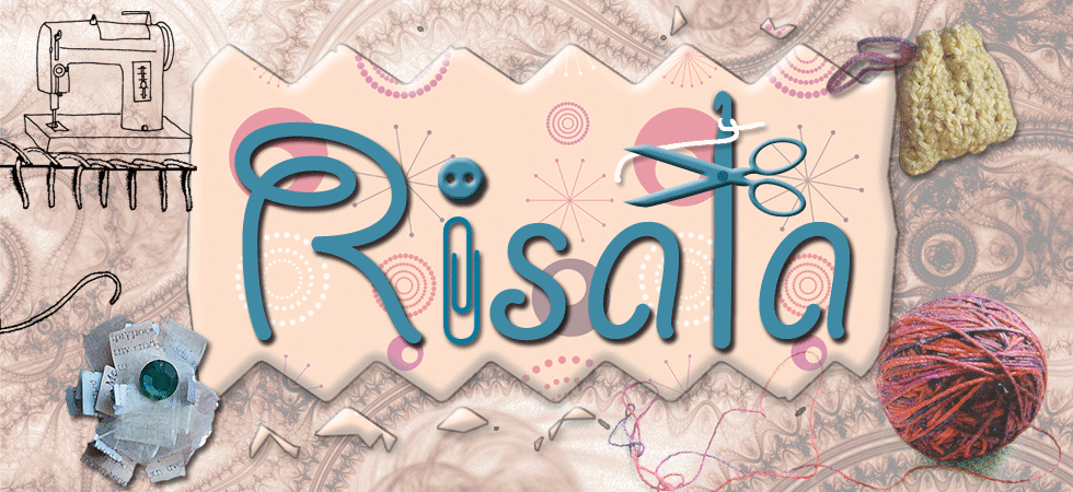 risata