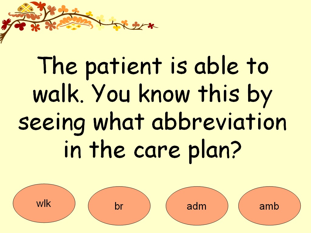 Student Survive 2 Thrive Free Nursing Practice Test Common