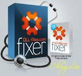 Download DLL File Fixer Gratis Full Version
