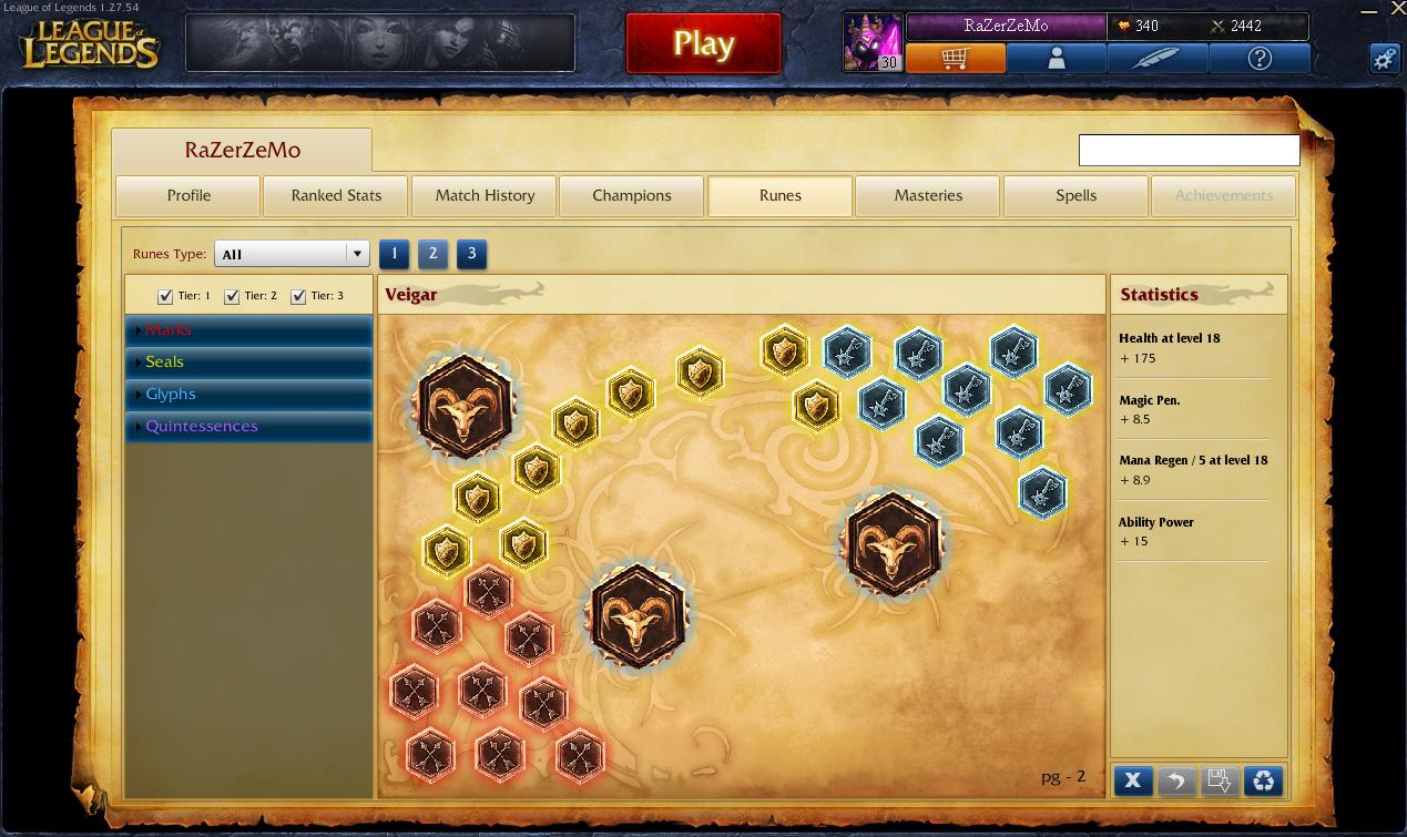 site de rencontre luxembourgeois gratuit