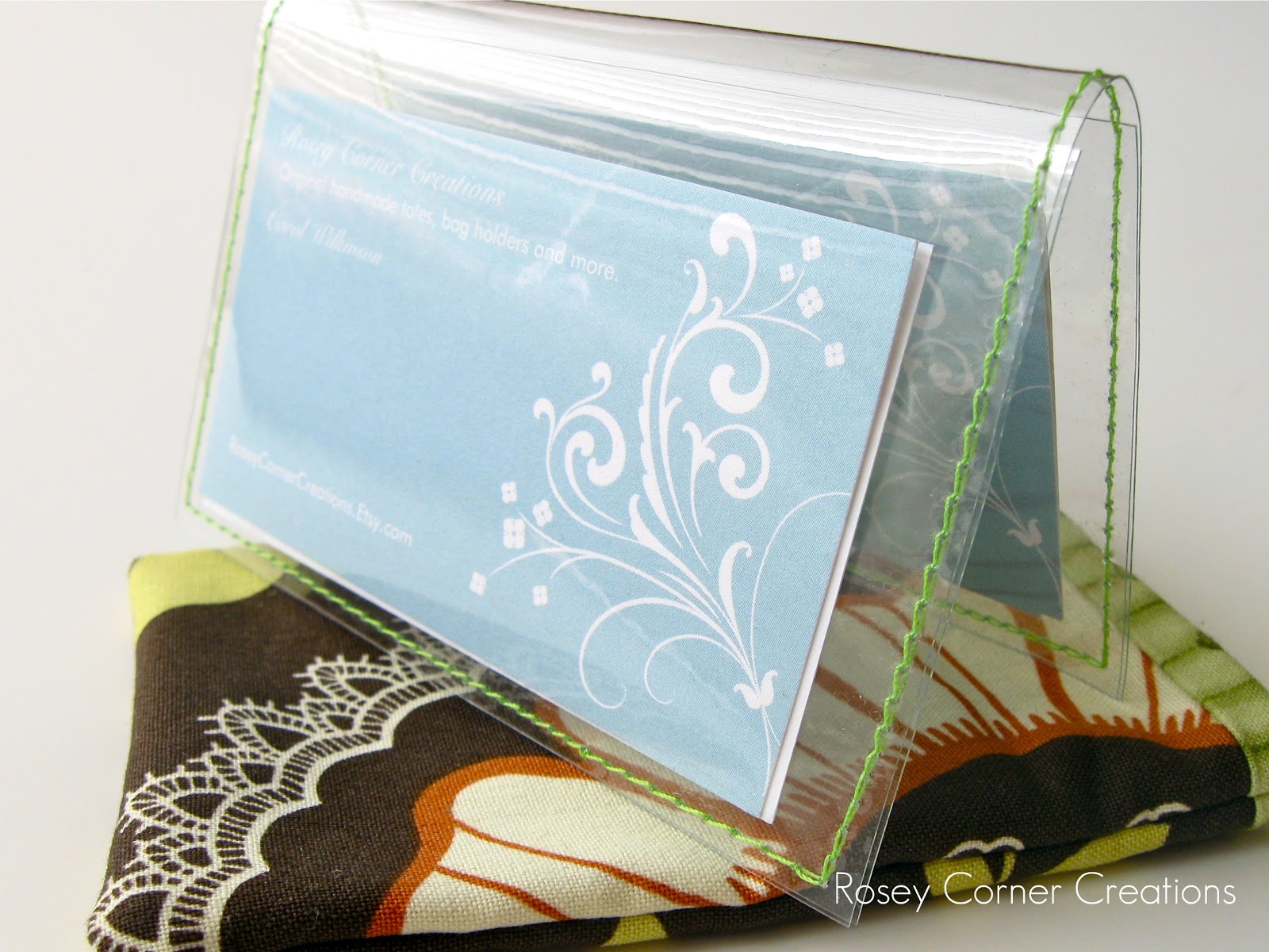 Card Keeper Book edu.svet.gob.gt