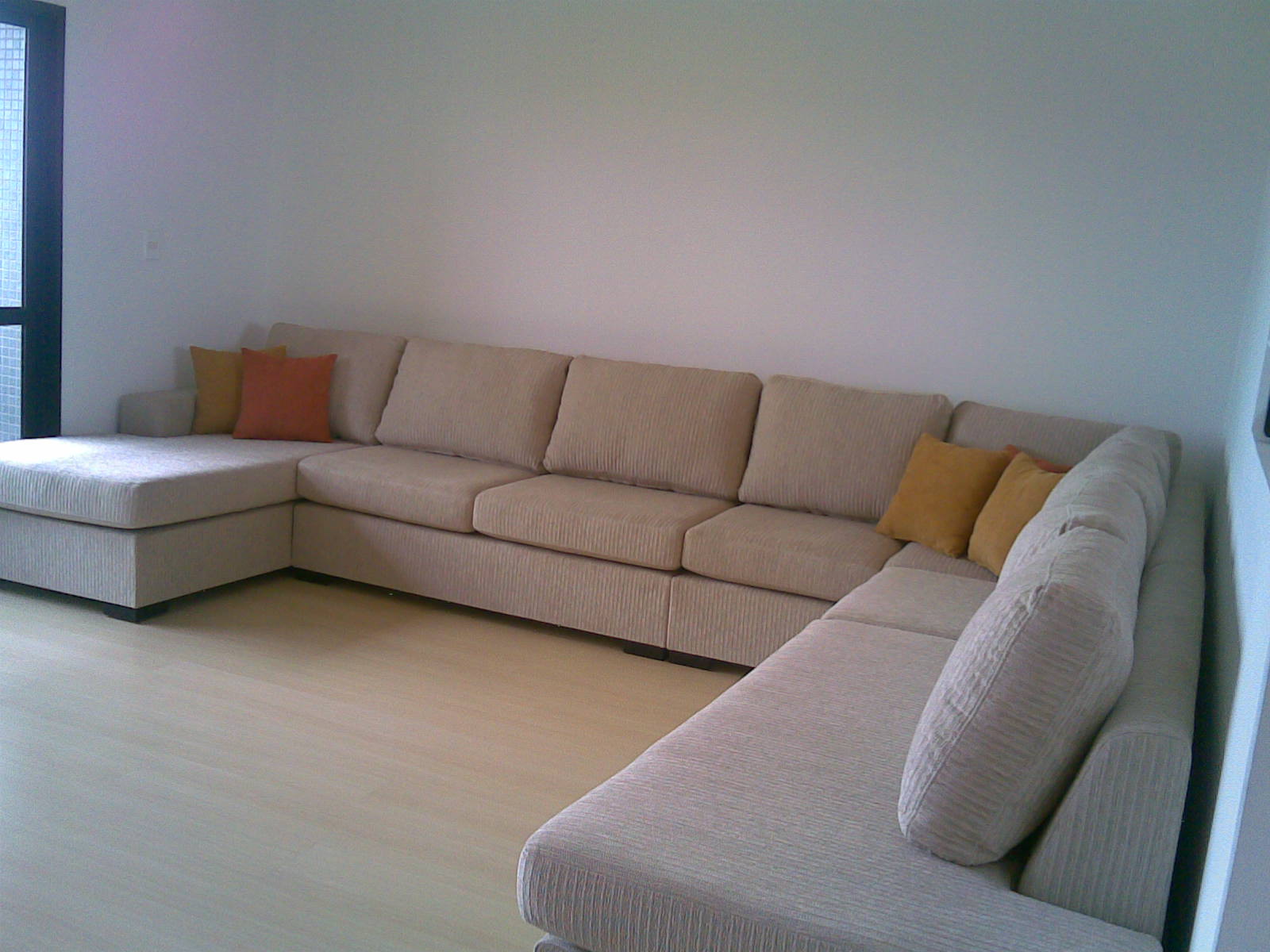 GAIA SOFÁS SOFÁS PLANEJADOS GAIA