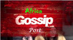 Africa Gossip Post