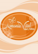 Armonia Vital Estetica