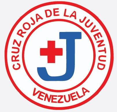 Cruz Roja de la Juventud Venezuela