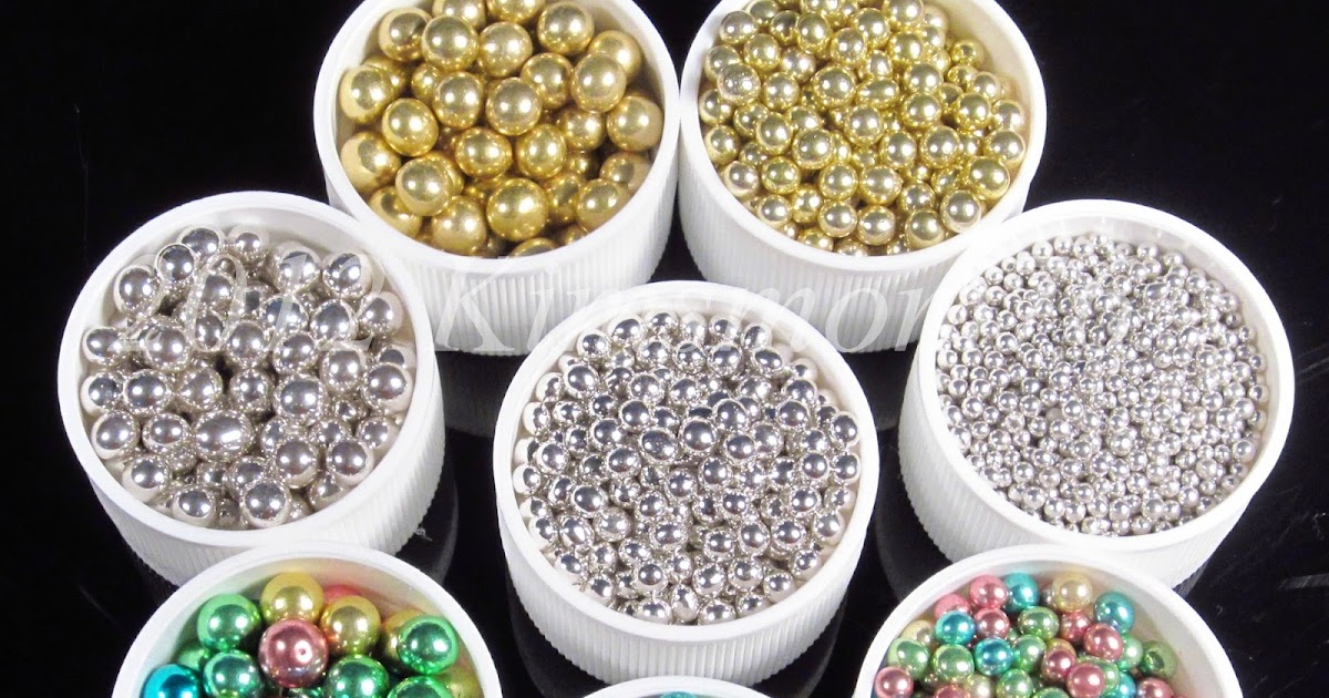 Kimsmom76 Royal Icing Jewelry Transfers Tutorial