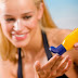How To Use A Sun Protection Cream Effectively