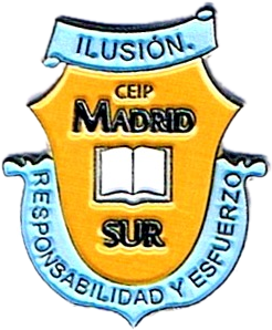 EL ESCUDO DEL COLEGIO