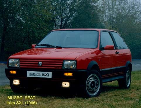 seat ibiza service and repair manual haynes service and repair manuals