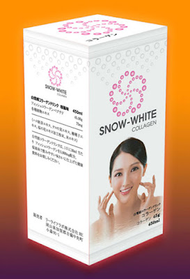 [Image: nuoc%2Buong%2Bcollagen%2Bsnow-white-collagen.jpg]
