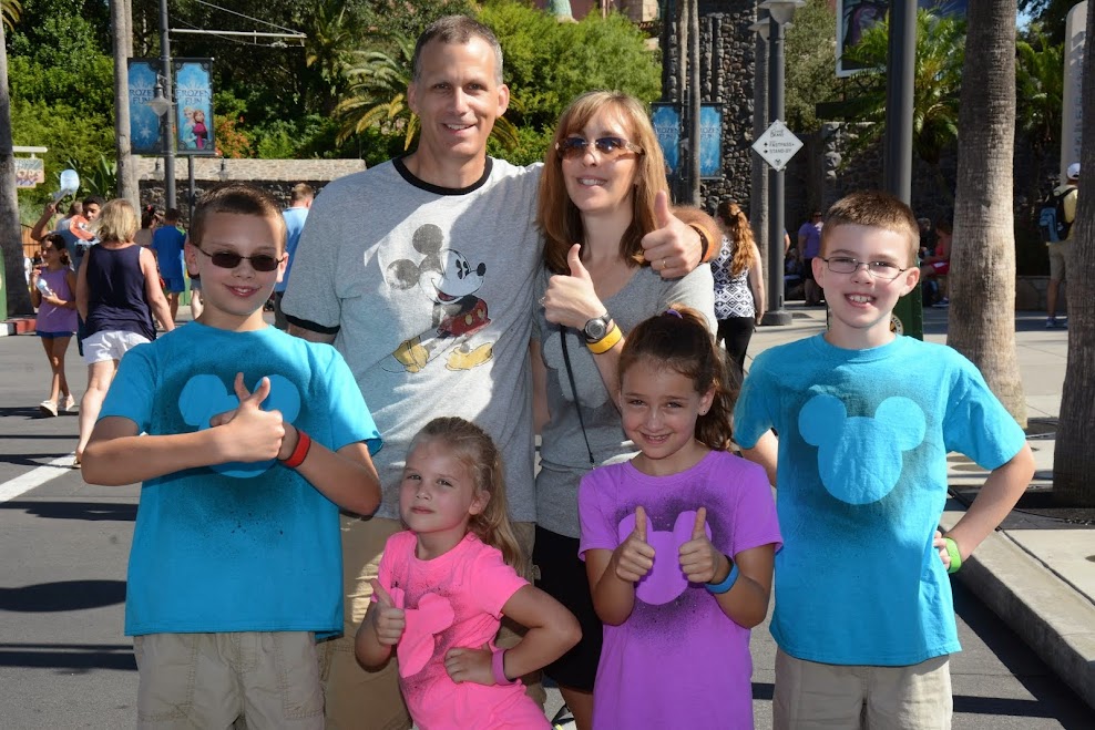 Long Daze Short Years