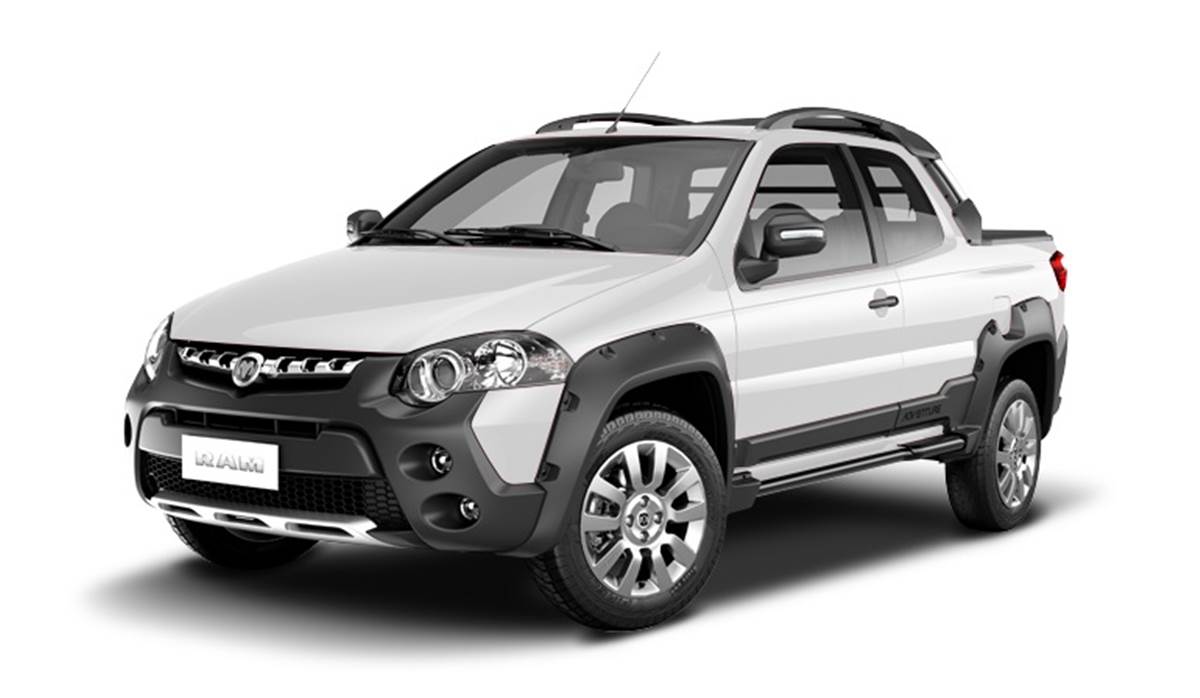Fiat-Strada-RAM-750%2B(1).jpg