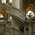 Église Saint Étienne du Mont
