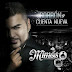 Luis Antonio Lopez "El Mimoso" - Borrón y Cuenta Nueva DISCO COMPLETO MP3 (VAR KBPS) 2015
