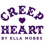 CREEP HEART