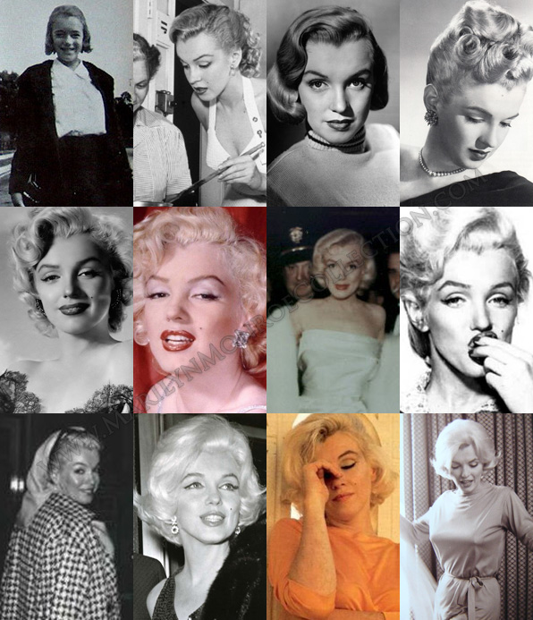 film porno de beyonce